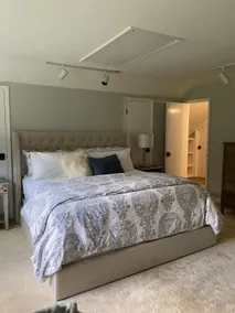 Adorable Country Studio on a Beautiful Property - Image 3