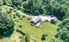 Adorable Country Studio on a Beautiful Property - Image 2