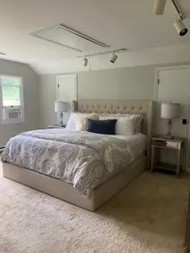 Adorable Country Studio on a Beautiful Property - Image 4