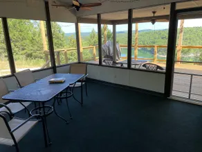Lakeview Cottage - Image 2