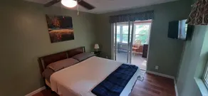 Lakeview Cottage - Image 4