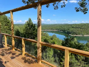 Lakeview Cottage - Image 3