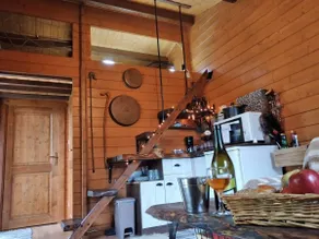 Spyros' little house - Image 3