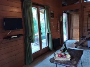 Spyros' little house - Image 5