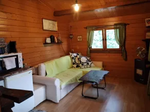 Spyros' little house - Image 2