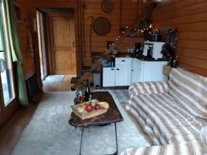 Spyros' little house - Image 4