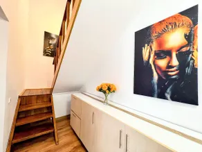 Royal Grand Suite Cluj-Napoca - Image 3