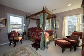 The Great House of Galesburg including 4 bedrooms - Image 3