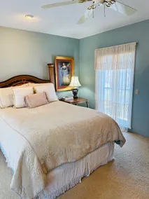 The Great House of Galesburg including 4 bedrooms - Image 4