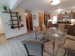 Spacious 3-bedroom house in the Poconos. - Image 2