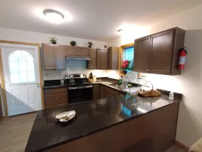 Spacious 3-bedroom house in the Poconos. - Image 4