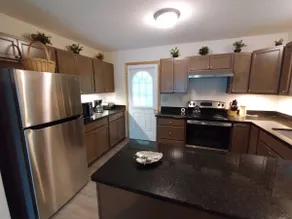 Spacious 3-bedroom house in the Poconos. - Image 3