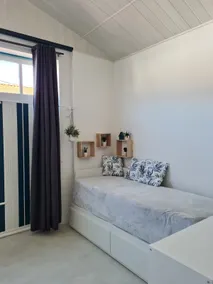 Cozy and fully renovated accommodation - Image 4