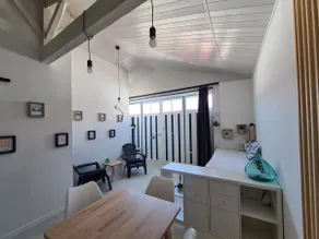 Cozy and fully renovated accommodation - Image 5