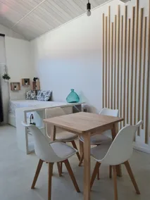 Cozy and fully renovated accommodation - Image 3