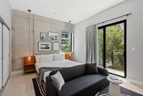 Pretty Rola #305 Designer Apt. - Image 4