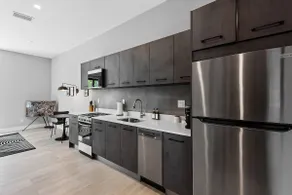 Pretty Rola #305 Designer Apt. - Image 2