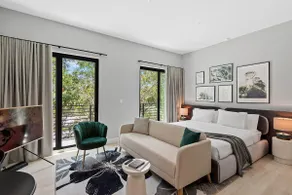 Pretty Rola #303 Signature Apt - Image 2