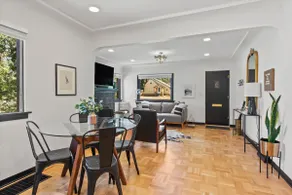 Serene & Convenient South Hill Retreat - Image 3