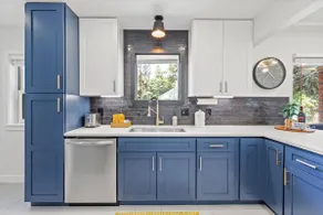 Serene & Convenient South Hill Retreat - Image 2