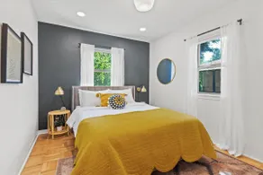 Serene & Convenient South Hill Retreat - Image 4