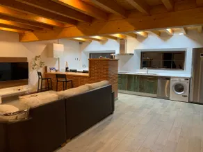 CASA DE LA LASTRA Luena - Image 5