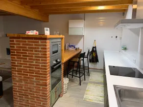 CASA DE LA LASTRA Luena - Image 3