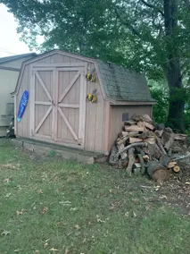 Cottage on 3rd - Image 3