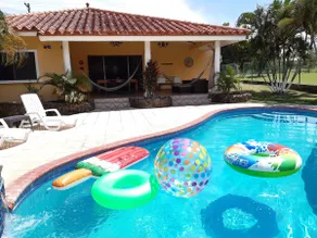 La Veranera Coronado - Image 2