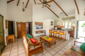 La Veranera Coronado - Image 4