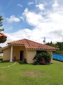 La Veranera Coronado - Image 3