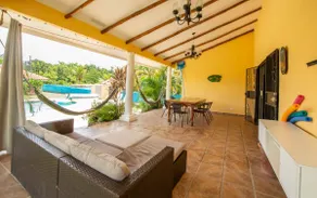 La Veranera Coronado - Image 5
