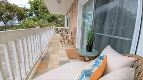 2 Bed 2 Bath Surfing & Snorkeling in Kahaluu Bay - Image 4