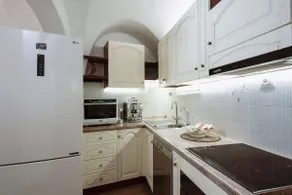 Cisternino Vacation Home overlooking the Valle d'Itria - Image 5
