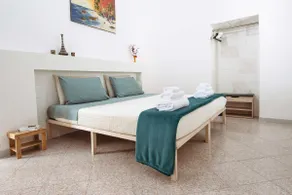 Cisternino Vacation Home overlooking the Valle d'Itria - Image 2