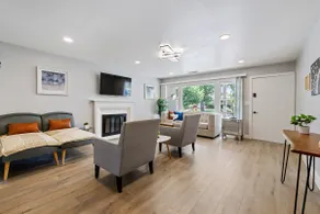Modern 6B/3B Home in Redwood City - Image 5