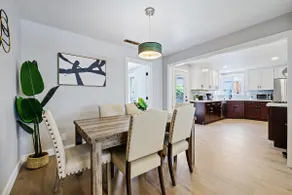 Modern 6B/3B Home in Redwood City - Image 3
