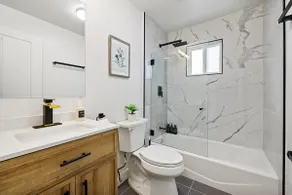 Modern 6B/3B Home in Redwood City - Image 4