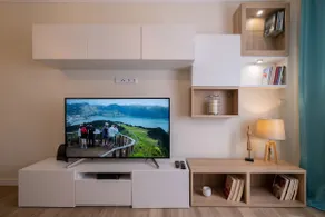 Btheguest Apartment - Image 3