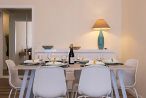 Btheguest Apartment - Image 2