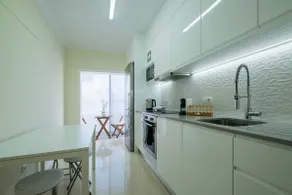 Btheguest Apartment - Image 5