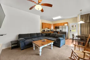 Centreville Cottage - Image 4