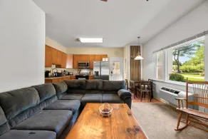Centreville Cottage - Image 5
