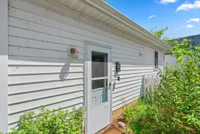 Centreville Cottage - Image 3