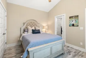 Coastal Elegant Guest Suite Near Pensacola Beach - Image 5