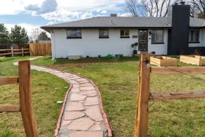 Private Guest Suite | Fenced Yard + Dog-Friendly - Image 3