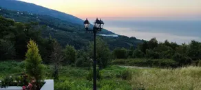 Little Villa - Image 5