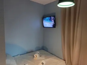 Little Villa - Image 3