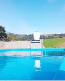 Lago do Paraíso Country House - Image 4
