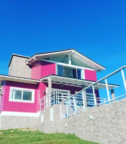 Lago do Paraíso Country House - Image 5